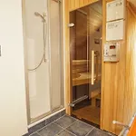 Weingarten Fischer Apartmán