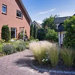 Weingarten Fischer Apartmán