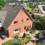 Weingarten Fischer * Sellin (Rugen)