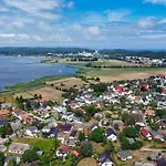 Weingarten Fischer Apartmán *
