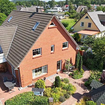 Weingarten Fischer * Sellin (Rugen)