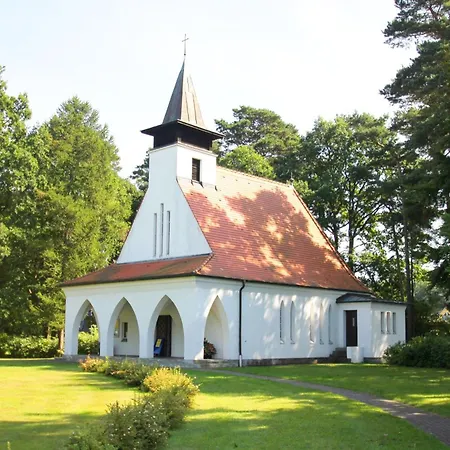 Weingarten Fischer * Sellin (Rugen)
