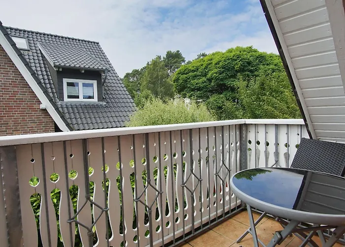 Weingarten Fischer *