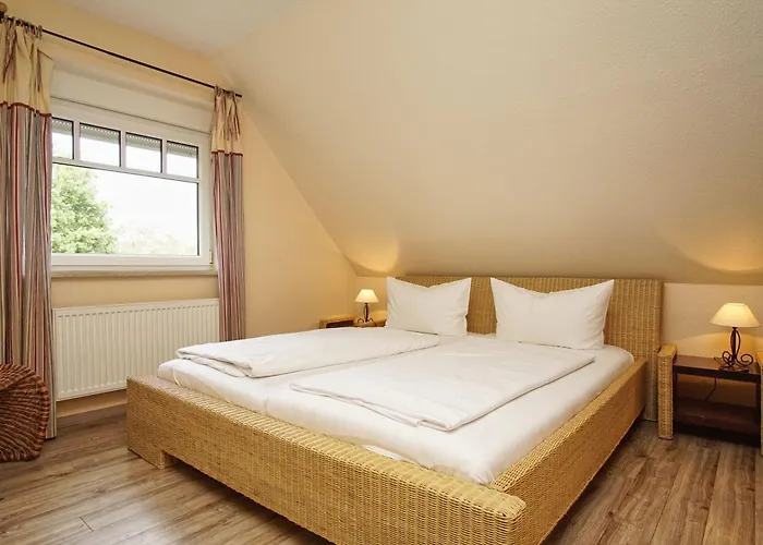 Weingarten Fischer Sellin (Rugen)