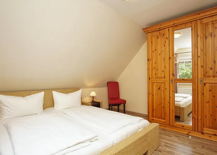 Weingarten Fischer * Sellin (Rugen)