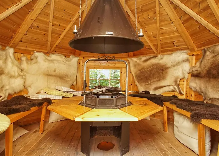 Weingarten Fischer 아파트