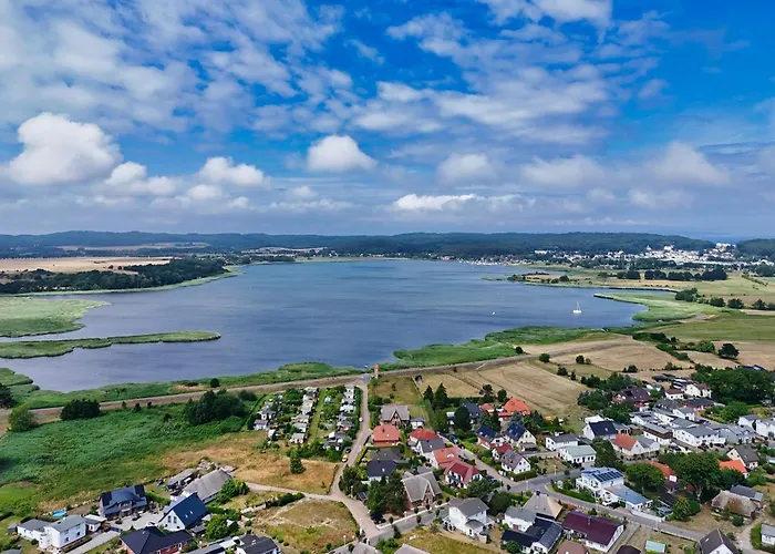 Weingarten Fischer Sellin (Rugen)