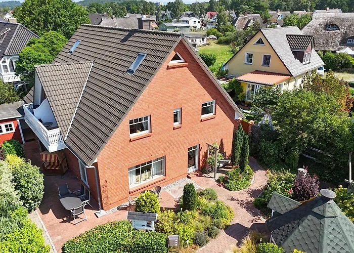 Weingarten Fischer * Sellin (Rugen)