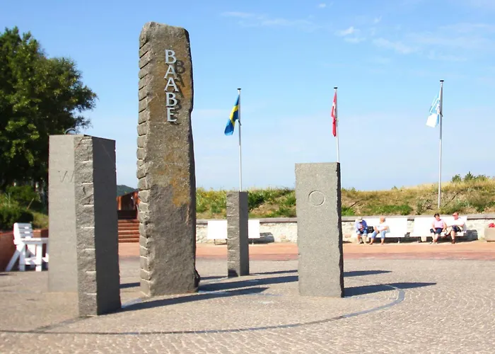 Weingarten Fischer Apartment